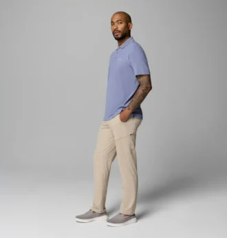 Pantaloni PFG Breakline™ pentru bărbați