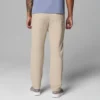 Pantaloni PFG Breakline™ pentru bărbați Pantaloni PFG Breakline™ pentru bărbați