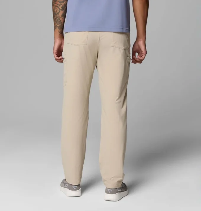 Pantaloni PFG Breakline™ pentru bărbați Pantaloni PFG Breakline™ pentru bărbați