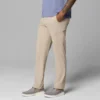 Pantaloni PFG Breakline™ pentru bărbați Pantaloni PFG Breakline™ pentru bărbați