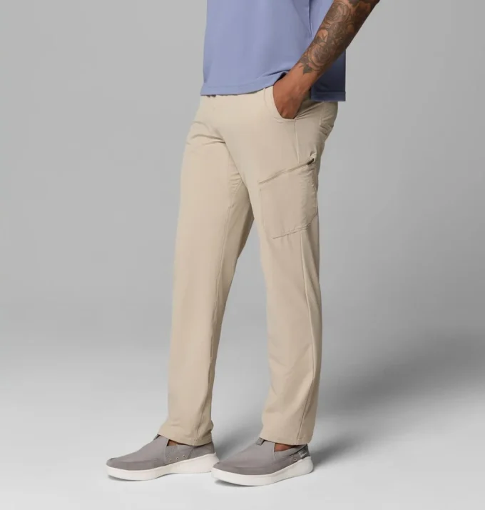 Pantaloni PFG Breakline™ pentru bărbați Pantaloni PFG Breakline™ pentru bărbați