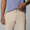 Pantaloni PFG Breakline™ pentru bărbați Pantaloni PFG Breakline™ pentru bărbați