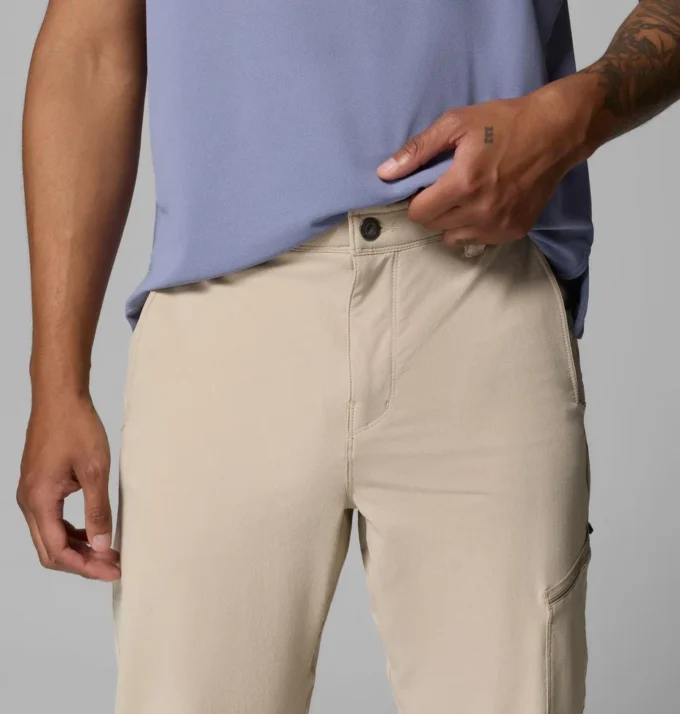 Pantaloni PFG Breakline™ pentru bărbați Pantaloni PFG Breakline™ pentru bărbați