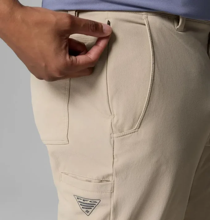 Pantaloni PFG Breakline™ pentru bărbați Pantaloni PFG Breakline™ pentru bărbați