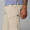 Pantaloni PFG Breakline™ pentru bărbați Pantaloni PFG Breakline™ pentru bărbați