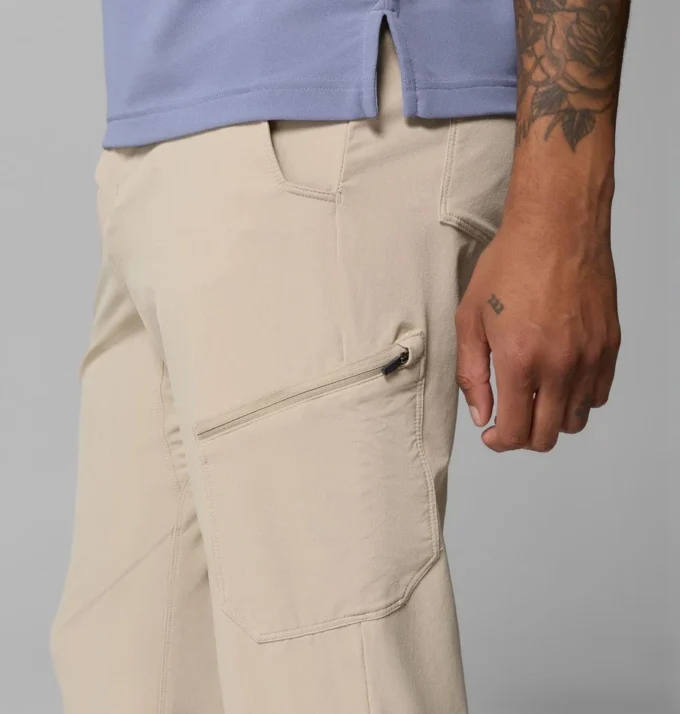 Pantaloni PFG Breakline™ pentru bărbați Pantaloni PFG Breakline™ pentru bărbați