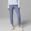 Pantaloni PFG Castback™ pentru femei