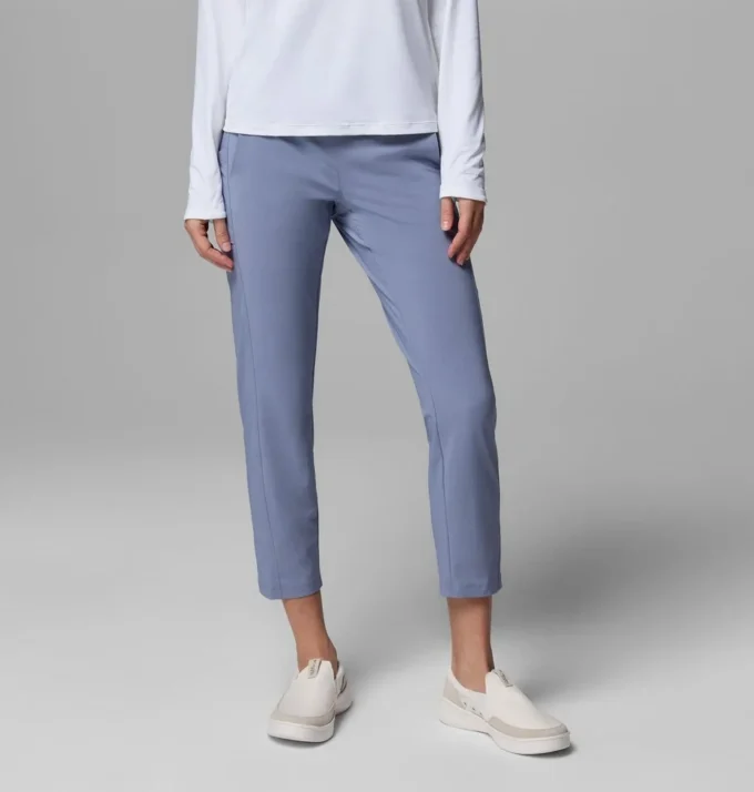 Pantaloni PFG Castback™ pentru femei