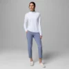 Pantaloni PFG Castback™ pentru femei