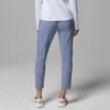 Pantaloni PFG Castback™ pentru femei