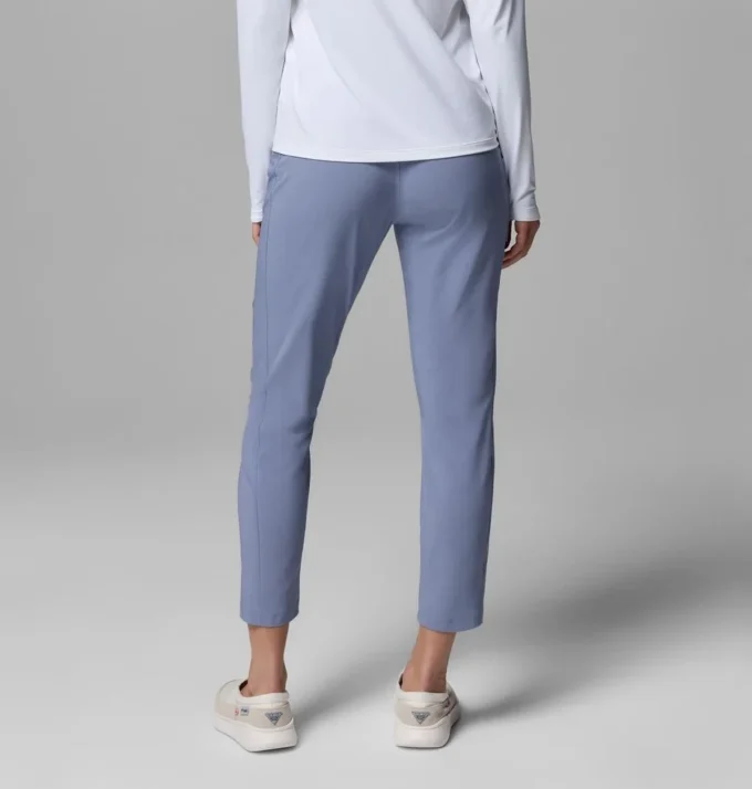 Pantaloni PFG Castback™ pentru femei