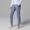 Pantaloni PFG Castback™ pentru femei