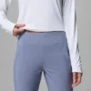Pantaloni PFG Castback™ pentru femei
