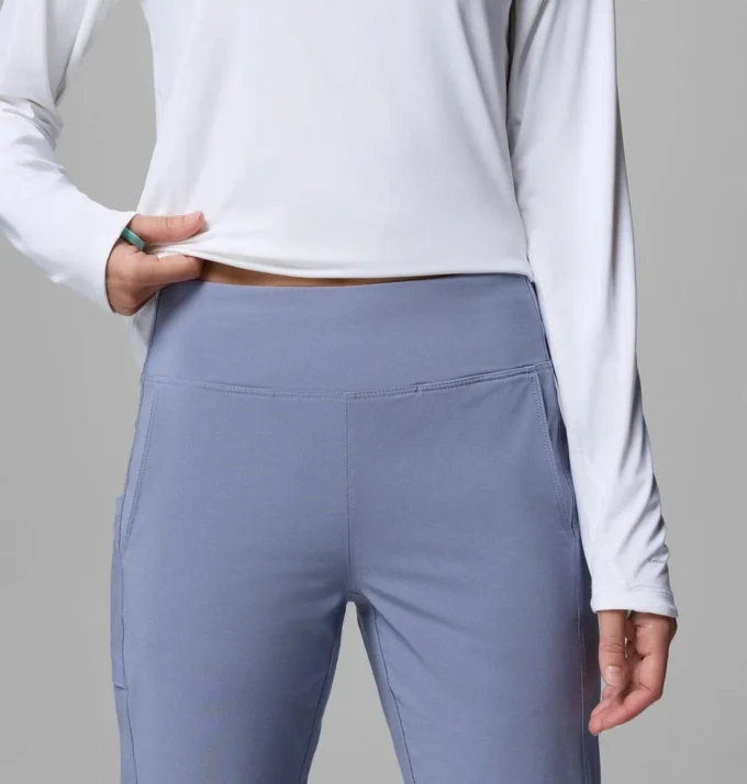 Pantaloni PFG Castback™ pentru femei