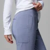 Pantaloni PFG Castback™ pentru femei