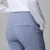 Pantaloni PFG Castback™ pentru femei