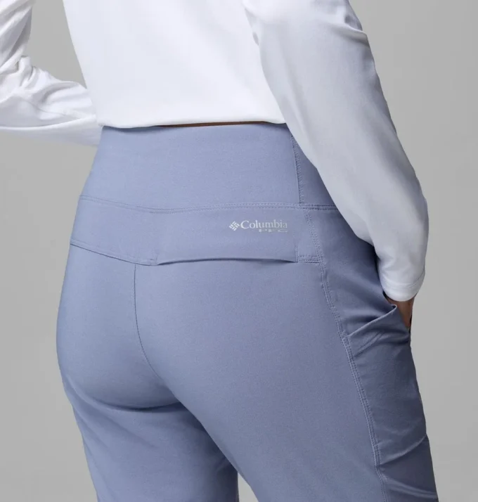 Pantaloni PFG Castback™ pentru femei