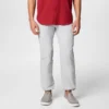 Pantaloni PFG Flycaster™ II pentru bărbați