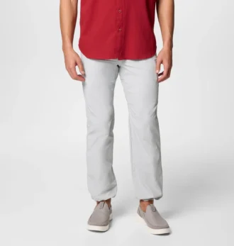 Pantaloni PFG Flycaster™ II pentru bărbați Pantaloni PFG Flycaster™ II pentru bărbați