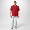 Pantaloni PFG Flycaster™ II pentru bărbați