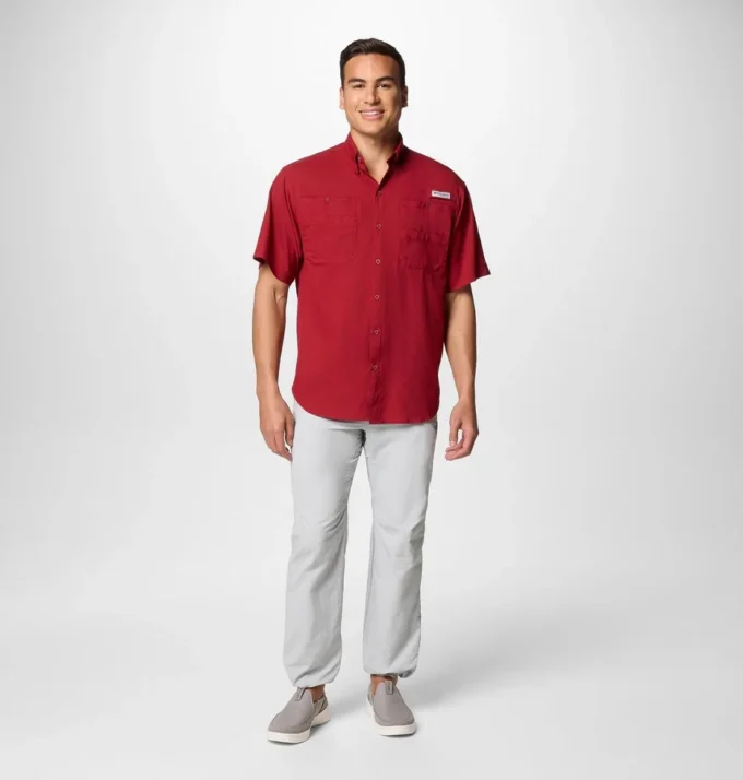 Pantaloni PFG Flycaster™ II pentru bărbați