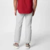 Pantaloni PFG Flycaster™ II pentru bărbați