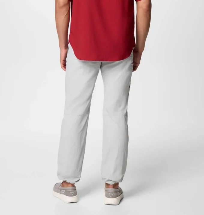 Pantaloni PFG Flycaster™ II pentru bărbați