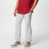 Pantaloni PFG Flycaster™ II pentru bărbați
