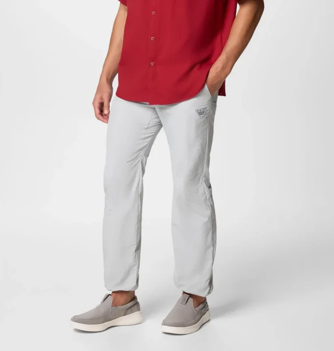 Pantaloni PFG Flycaster™ II pentru bărbați