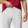 Pantaloni PFG Flycaster™ II pentru bărbați