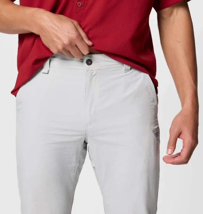 Pantaloni PFG Flycaster™ II pentru bărbați