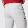 Pantaloni PFG Flycaster™ II pentru bărbați