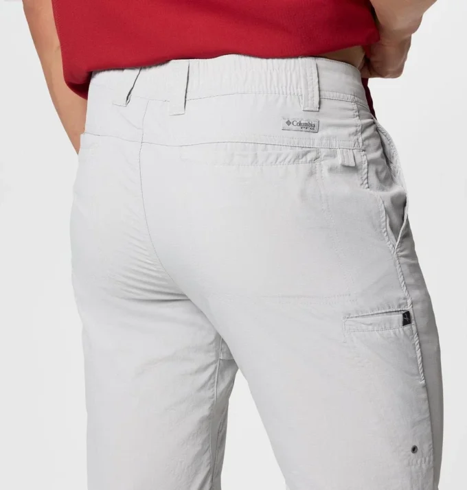 Pantaloni PFG Flycaster™ II pentru bărbați