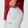 Pantaloni PFG Flycaster™ II pentru bărbați