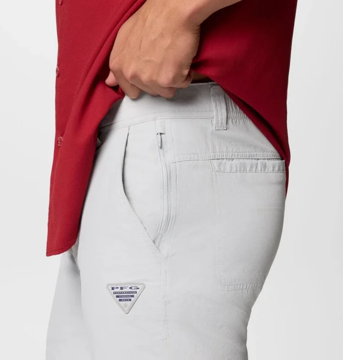 Pantaloni PFG Flycaster™ II pentru bărbați