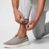 Pantaloni PFG Flycaster™ II pentru bărbați