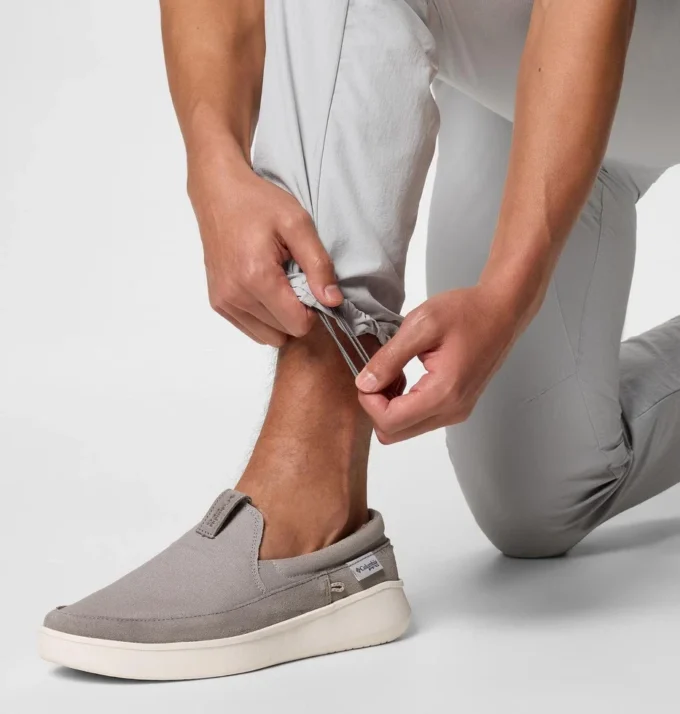 Pantaloni PFG Flycaster™ II pentru bărbați
