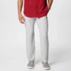 Pantaloni PFG Flycaster™ II pentru bărbați