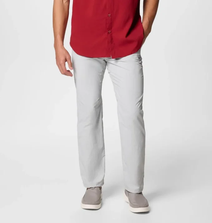 Pantaloni PFG Flycaster™ II pentru bărbați