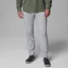 Pantaloni PFG Shoaltech™ pentru bărbați Pantaloni PFG Shoaltech™ pentru bărbați