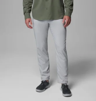 Pantaloni PFG Shoaltech™ pentru bărbați