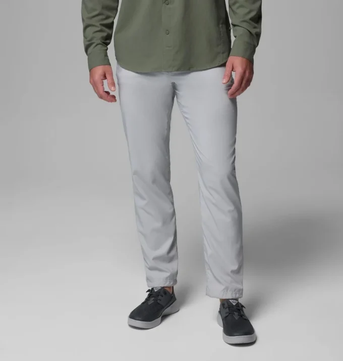 Pantaloni PFG Shoaltech™ pentru bărbați Pantaloni PFG Shoaltech™ pentru bărbați