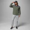 Pantaloni PFG Shoaltech™ pentru bărbați Pantaloni PFG Shoaltech™ pentru bărbați