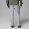 Pantaloni PFG Shoaltech™ pentru bărbați Pantaloni PFG Shoaltech™ pentru bărbați