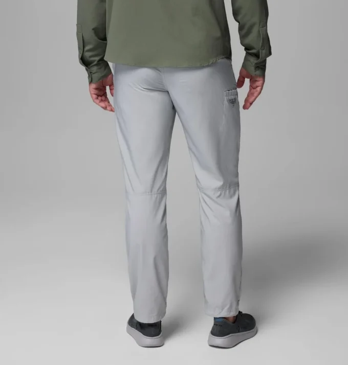 Pantaloni PFG Shoaltech™ pentru bărbați Pantaloni PFG Shoaltech™ pentru bărbați