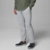 Pantaloni PFG Shoaltech™ pentru bărbați Pantaloni PFG Shoaltech™ pentru bărbați