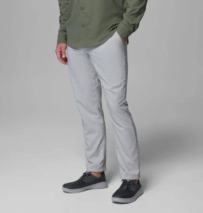 Pantaloni PFG Shoaltech™ pentru bărbați Pantaloni PFG Shoaltech™ pentru bărbați