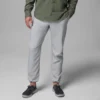 Pantaloni PFG Shoaltech™ pentru bărbați Pantaloni PFG Shoaltech™ pentru bărbați
