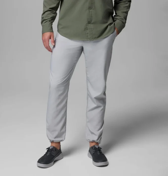Pantaloni PFG Shoaltech™ pentru bărbați Pantaloni PFG Shoaltech™ pentru bărbați