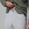Pantaloni PFG Shoaltech™ pentru bărbați Pantaloni PFG Shoaltech™ pentru bărbați